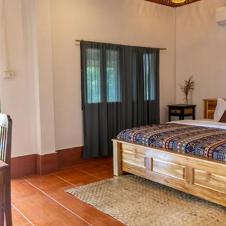 La Casa Hostel-3